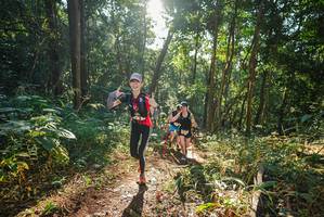 BIB: 
                            <button type="button" onclick="openModal(22548824)" class="btn btn-primary btn-sm float-right btn-popup" data-toggle="modal" data-target=".modal-high-quality">
                        <i class="fas fa-shopping-cart"></i> Add to Cart
                    </button>
                                            <button type="button" onclick="isThisMe(22548824, true)" class="btn btn-success btn-sm float-right btn-popup btn-isme hidden" data-toggle="tooltip" data-placement="bottom" title="นี่คือรูปของคุณใช่ไหม คลิกที่นี่เพื่อเอาเข้าอัลบั้ม">
                        <i class="fas fa-plus"></i> Add to album
                    </button>
                    <button type="button" onclick="isThisMe(22548824, false)" class="btn btn-warning btn-sm float-right btn-popup btn-isnotme hidden">
                        <i class="fas fa-ban"></i> Remove from album
                    </button>